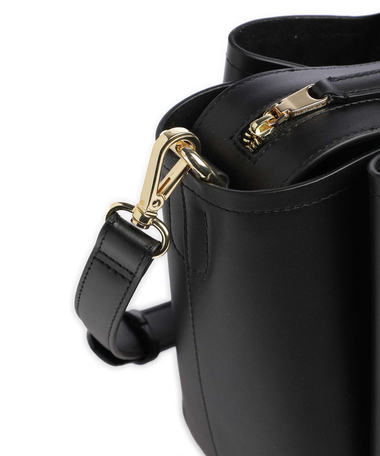 Radley London Bathurst Mews Handbag black