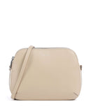 Radley London Dukes Place Sac bandoulière stone