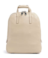 Radley London Dukes Place Sac à dos stone