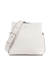 Radley London Dukes Place Crossbody bag chalk