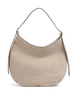 Radley London Kensington Place Beuteltasche stone