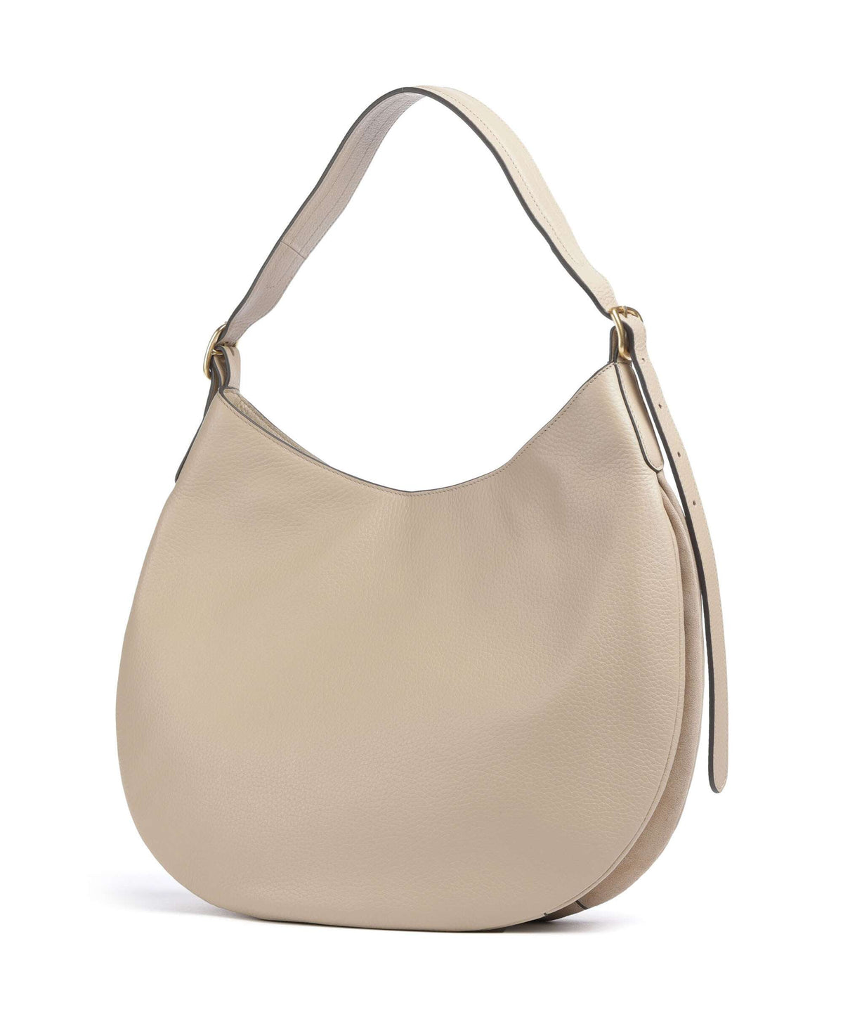 Radley London Kensington Place Hobo bag stone
