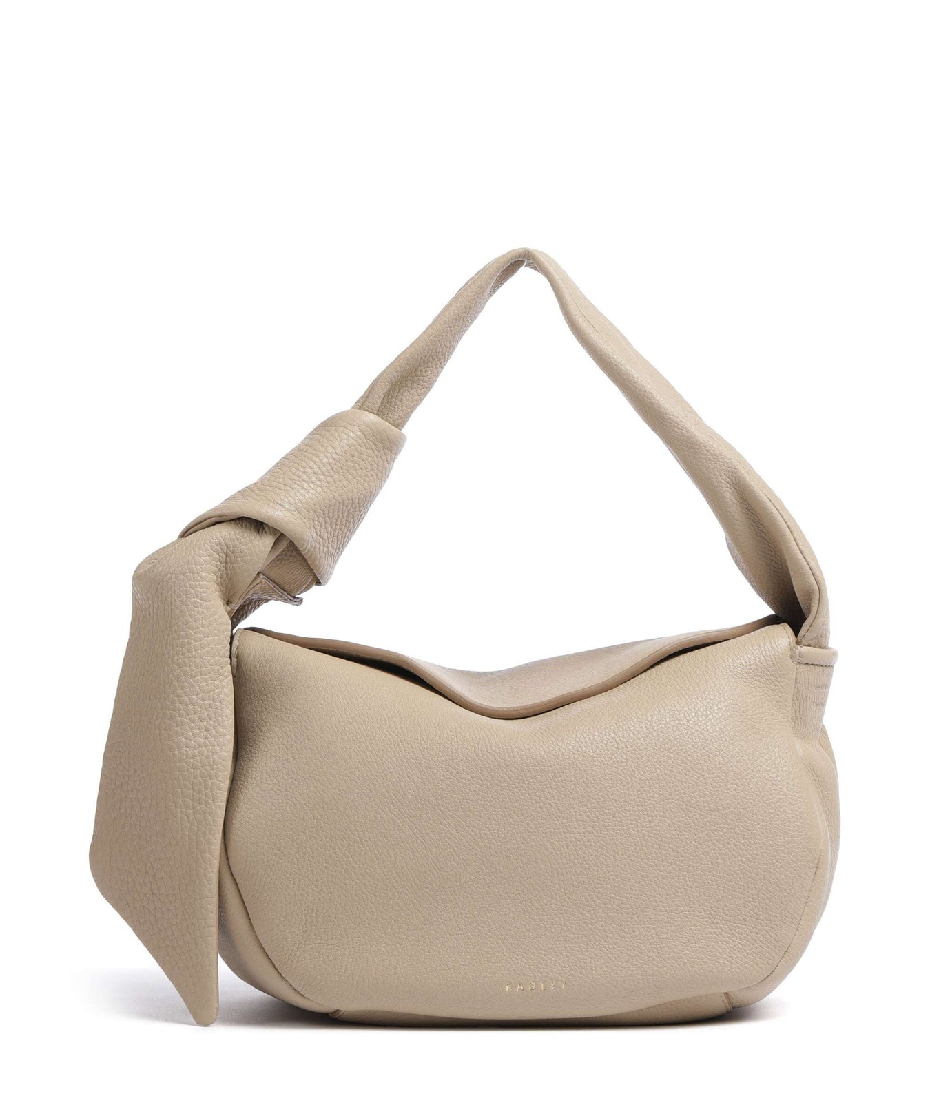 Radley London The Grove Shoulder bag stone