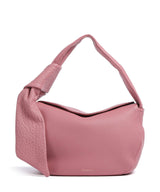 Radley London The Grove Schultertasche sienna pink