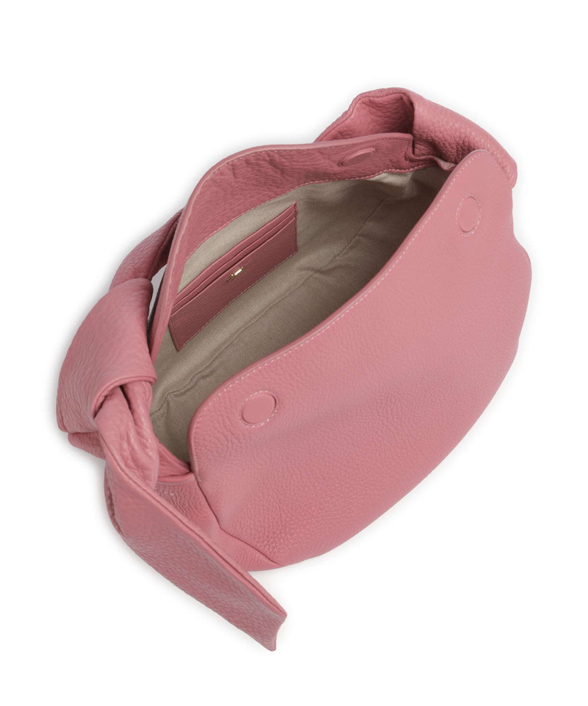 Radley London The Grove Shoulder bag sienna pink