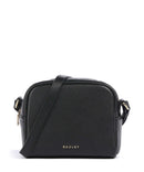 Radley London The Daily Sac bandoulière black