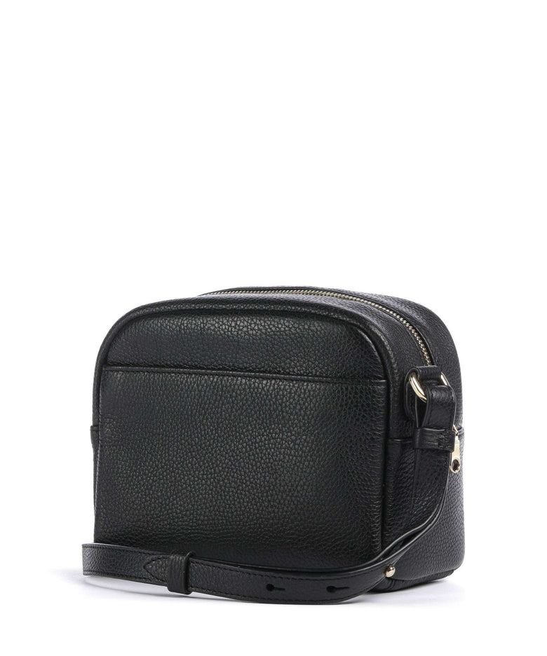 Radley London The Daily Crossbody bag black