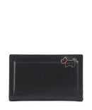 Radley London Heritage Lane Wallet black