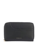 Radley London Pockets Wallet black