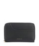 Radley London Pockets Geldbörse black