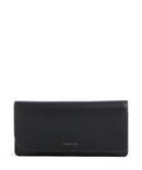 Radley London Pockets Portefeuille black