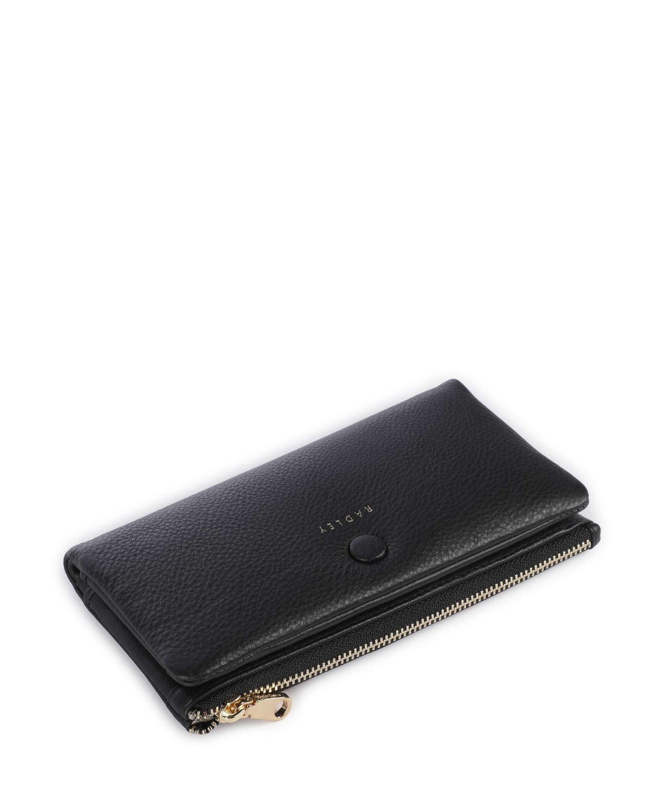 Radley London Mallow Street Wallet black