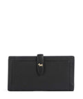 Radley London Willis Street Wallet black