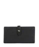 Radley London Willis Street Portefeuille black