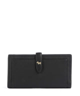 Radley London Willis Street Geldbörse black