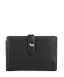 Radley London Willis Street Portefeuille black