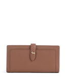 Radley London Willis Street Portefeuille saddle