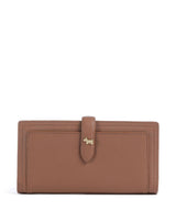 Radley London Willis Street Geldbörse saddle