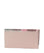 Radley London Spring Meadow Wallet prairie pink
