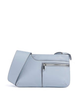 Radley London Pockets Icon Umhängetasche smoke blue