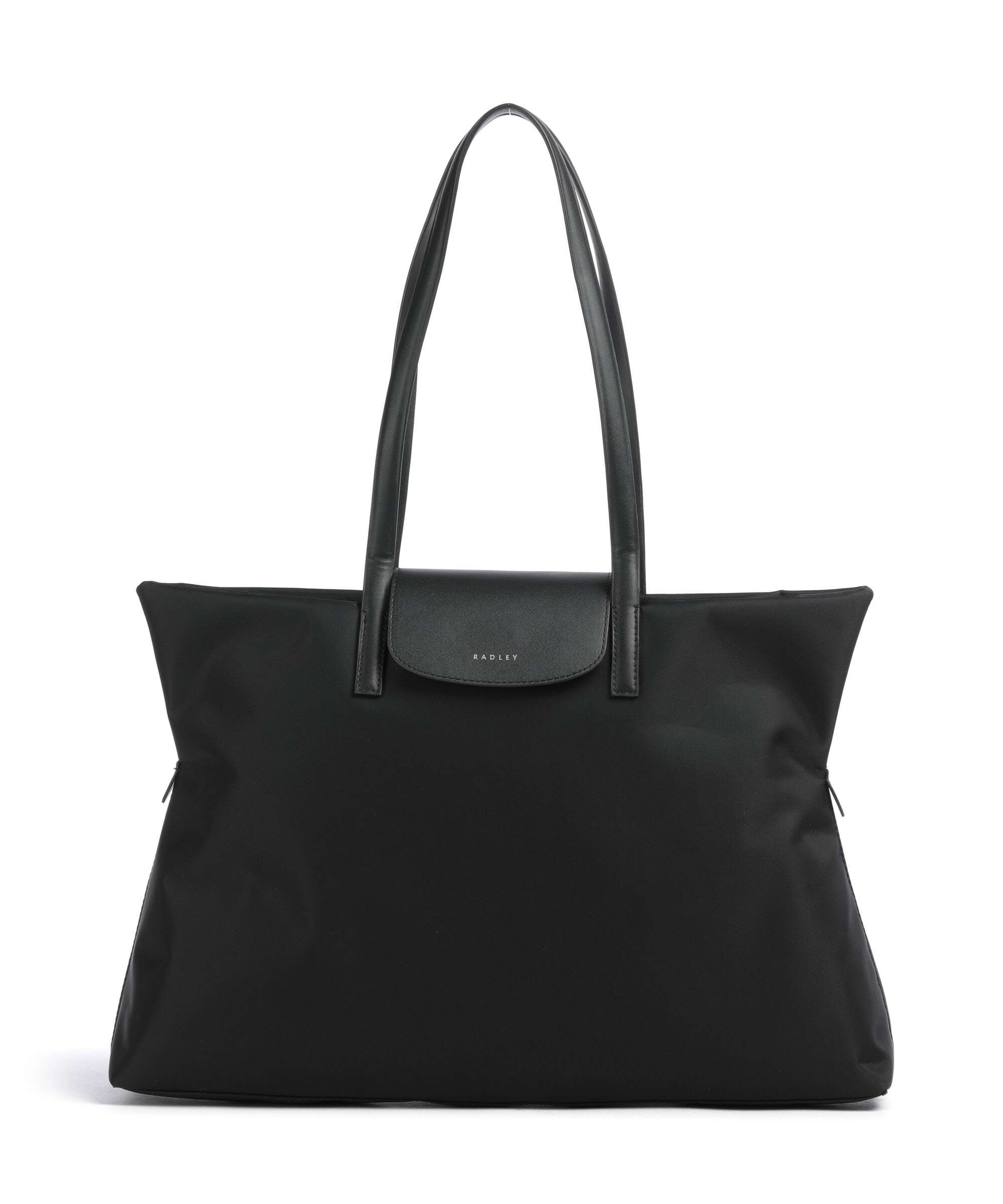 Radley London Pocket Essentials Tote bag black