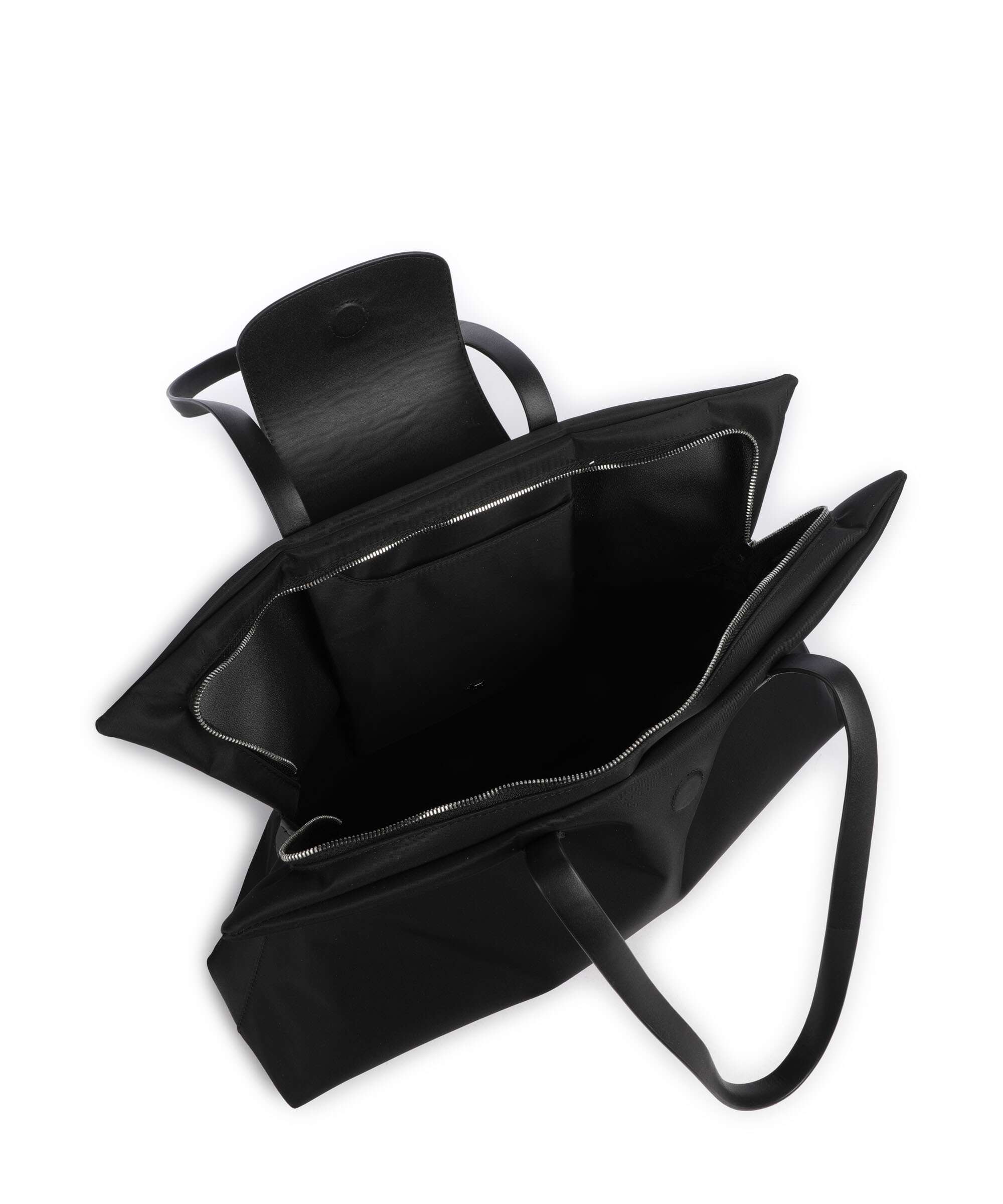 Radley London Pocket Essentials Tote bag black