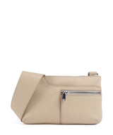 Radley London Pockets Icon Umhängetasche stone