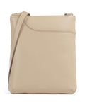 Radley London Pockets Small Crossbody bag stone