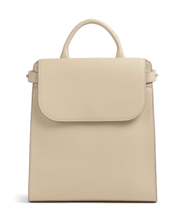 Radley London The Rathbone Sac à dos stone