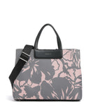 Radley London Southwell Gardens Sac à main black
