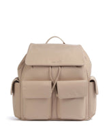Radley London Guildford Grove Rucksack stone