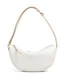 Radley London Dukes Place Sac porté épaule chalk