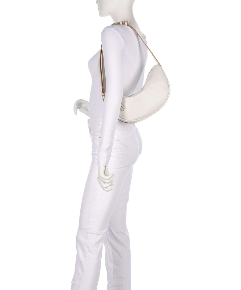 Radley London Dukes Place Shoulder bag chalk