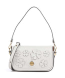Radley London Bathurst Mews Shoulder bag chalk