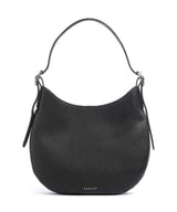Radley London Kensington Place Schultertasche black
