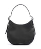 Radley London Kensington Place Schultertasche black