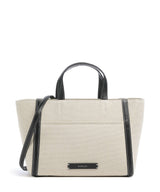 Radley London Oak Street Handbag natural