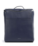 Radley London Oak Street Rucksack evenfall
