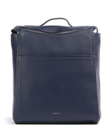 Radley London Oak Street Sac à dos evenfall
