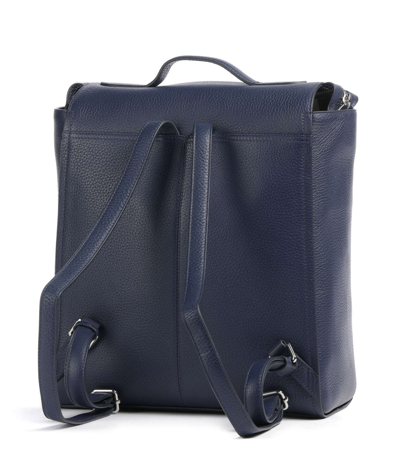 Radley London Oak Street Backpack evenfall