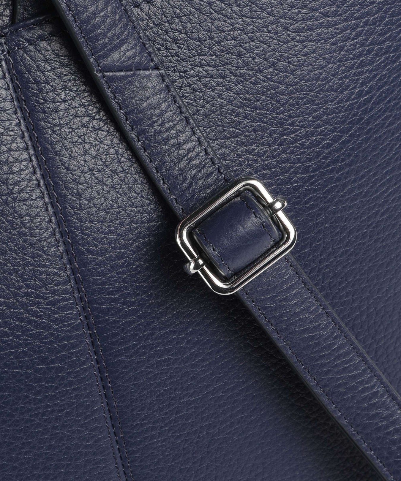 Radley London Oak Street Backpack evenfall