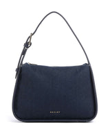 Radley London Westwell Lane Schultertasche evenfall