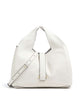 Radley London Sloane Street Handtasche chalk