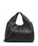 Radley London Sloane Street Handtasche black