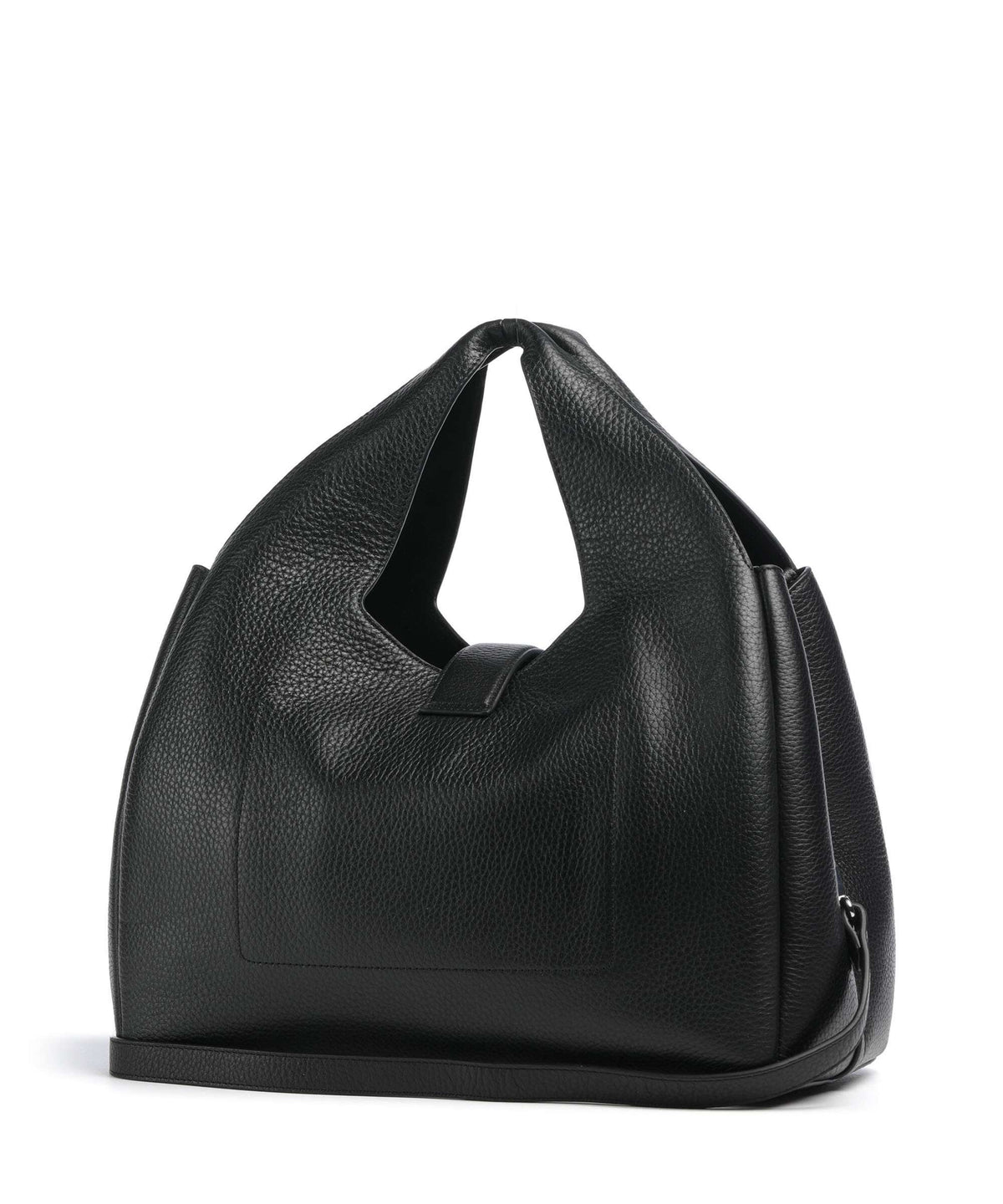 Radley London Sloane Street Handbag black