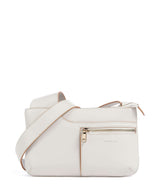 Radley London Pockets Icon Umhängetasche chalk