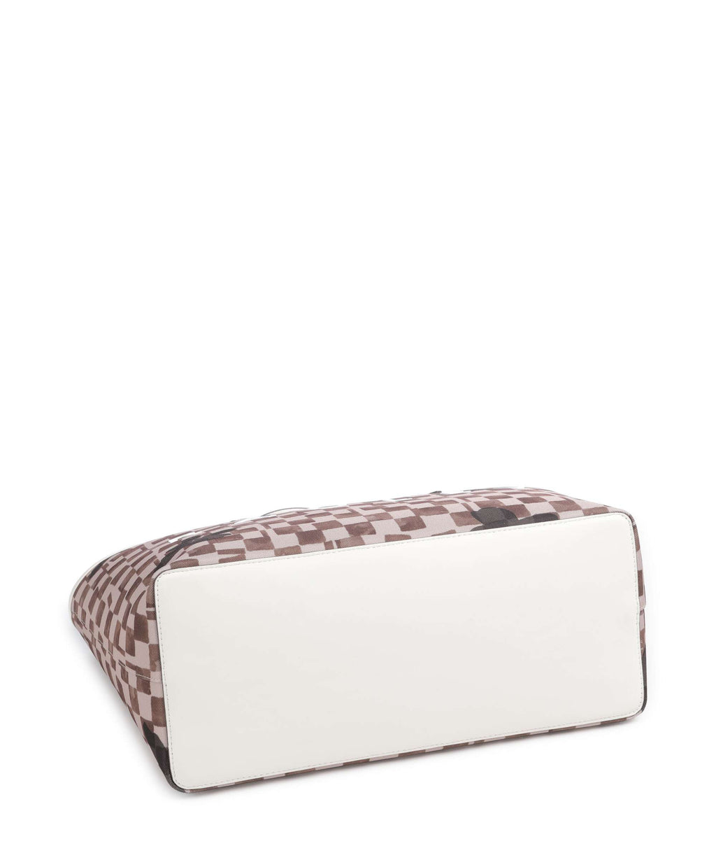 Radley London Southwell Gardens Tote bag stone