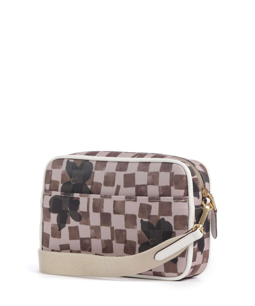 Radley London Southwell Gardens Crossbody bag stone