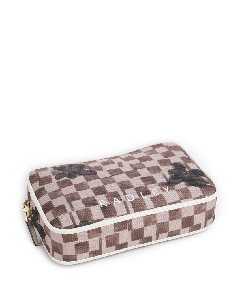 Radley London Southwell Gardens Crossbody bag stone