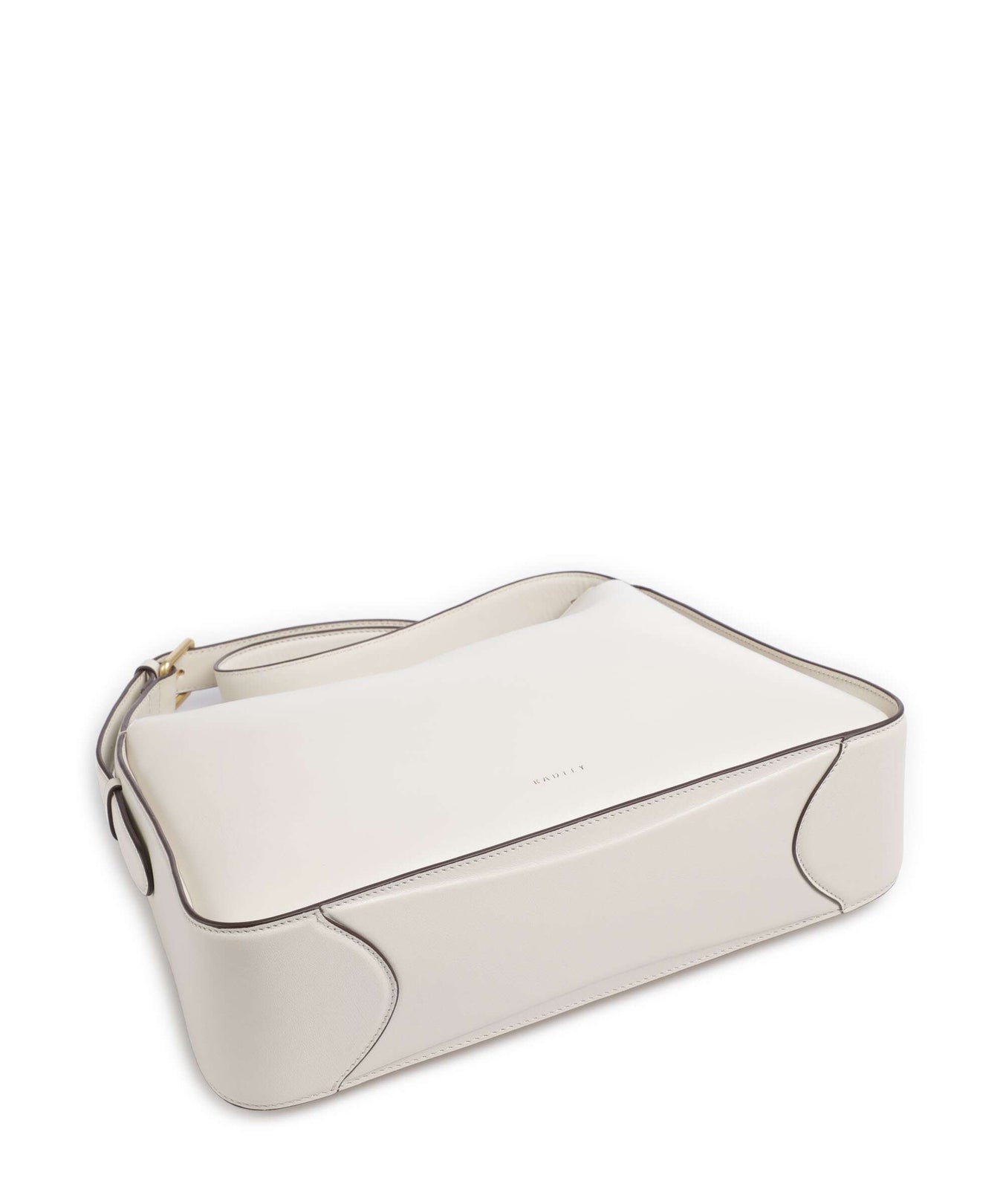 Radley London Westwell Lane Shoulder bag chalk